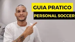 The Formula for Building a 6-Figure Soccer Business (PRACTICAL GUIDE)