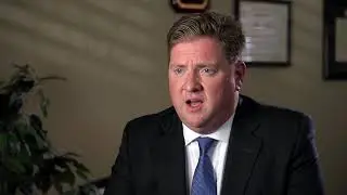 Minnesota Personal Injury Mediation