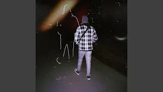 Zu langsam