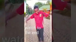 #kenyanyoutubers#kakamegayoutubers#pozze#ngunga#newmusic#goviral