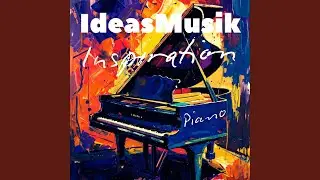 Inspiration (Piano)