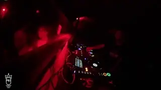 Carton-Pate TV - 24/7 Music & Live Performance Stream - 🎧