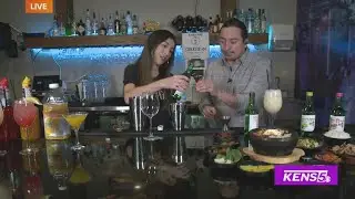 Tasty Drinks to Pair with Korean Eats | GREAT DAY SA
