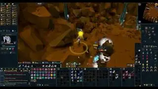 Scopulus Duo