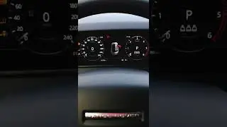 !!В ПРОДАЖЕ!! Range Rover Velar Б/П по РФ 15.000 км. Номер для связи в закреплённом коментарии.