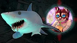 TARGET ACQUIRED - MAKO w/ VIRESEREIN | Depth: Masters of the Sea