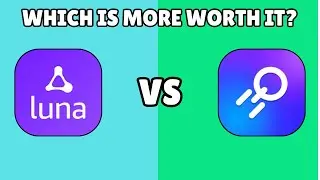 Amazon Luna Vs Boosteroid Review 2025 | Which Cloud Gaming Service Is More Worth It? [HONEST GUIDE]