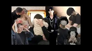 BTS Jungkook Talks About True Love: His Words Touch the K-Pop World