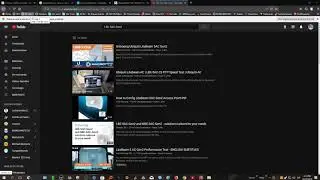 Config TP-LINK PHAROS para wifi etecsa