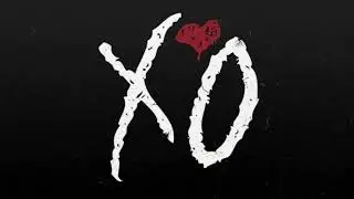 the weeknd ~ i thought i knew you `slowed&reverb`