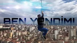 SONUNDA AYRILDIK! | Sigarayı Nasıl Bıraktım? Vlog#6