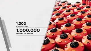 Penguin Indonesia Company Profile