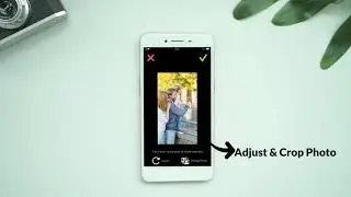 Art in a Minute