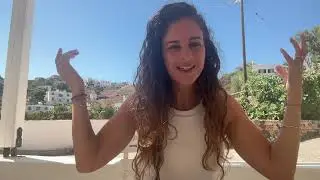 Breath Work To Clear The Mind & Heal - Humming Bee