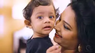 Hiyaan Birthday 4K
