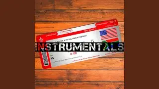 The Hub (Instrumental)