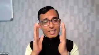 Insurance Commando Daily Routine 🔥 | How to Work Smart & Earn ₹1 Lakh+ Every Month!