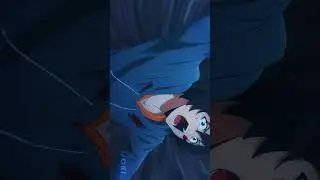 ✯ Subscribe For More Edit's!! ✯ #アニメ #sololeveling #manhwa #animeedit  #soonjiwoo #sunjiwoo
