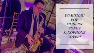 VSmusic4u Saxophonist for Cocktail, Reception, Weddings and Events in Long Island NY,Hire Musicians