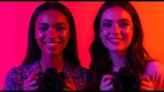 💗 Quiet Confidence Hits Different | Alternative R&B Night Music | HQ