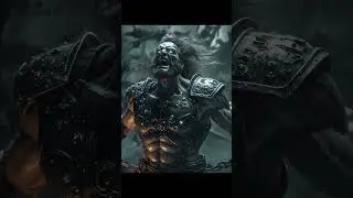 Fear`s Wrath (song teaser) #metal #metalcore