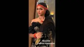 How to style yourself foryour Igbo traditional Wedding|#igbo style inspiration #viral #wedding #Igbo