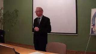Naglis Kardelis (LKTI). Stasio &Scaron;alkauskio ir Andriaus Konickio pasaulėžiūros jungtys.