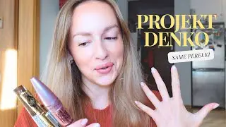 MUSISZ TO MIEĆ! | PROJEKT DENKO