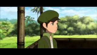 Trailer Battle of Surabaya (English) - New
