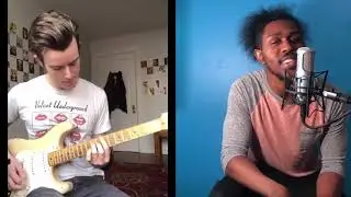 Curt Henderson (Cover) Ft. @Mauthemogul and ATO