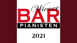 Der alte Brandineser