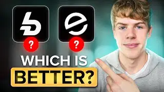Bolt vs Emergent (2026) &mdash; Which AI App Builder Is Best?