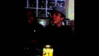 A rima 2