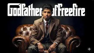 🎯 &ldquo;தமிழ் FREE FIRE MAX LIVE 🔥 | Rank Push Time 💪 | Solo vs Squad!&rdquo; #freefire #fflivetamil #dxgaming