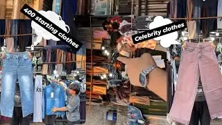 designer fashion insights 🤑 #youtube #vlog #viral #explore #fashionstyle #bandra 