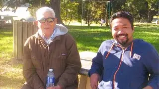 Iyaman Allapo