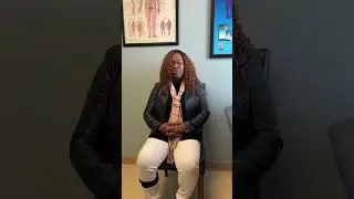 Spine Doctor Charlotte NC