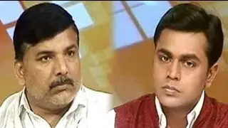 Does Kejriwal's latest proposal to fast hold weight without Anna?