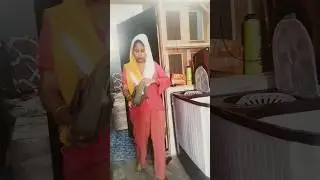 2000 ka hai # youtube shorts 😂😂# funny shorts #slr studio