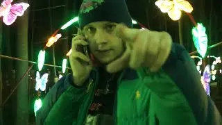 BBY GOYARD - Act Right (Official Music Video)
