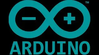 COMO BAIXAR E INSTALAR A  IDE ARDUINO NO PC