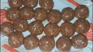 KOFTA KE RECIPE FOR YOU BY PAK FOOD 