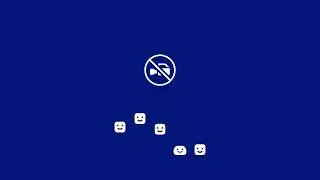Fortnite Random Duos