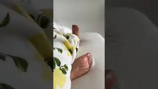 Gorgeous Soles