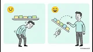 Guides for designing immersive virtual shopping experiences for visually impaired people