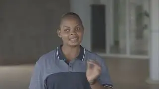 Imbamutima z'urubyiruko ruba mu mahanga rwitabiriye Itorero ry'Urungano V