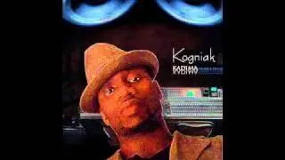 Kogniak - Beats by Kogniak - stella