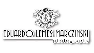 ENSAIO FOTOGR&Aacute;FICO: FERNANDA STIPP
