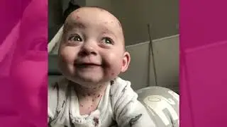 Stollery Story Squad - Meet Dominic