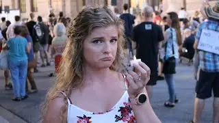 Lights for Liberty